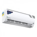 Walton WSI-INVERNA (ULTRASAVER)-12C  Air Conditioner
